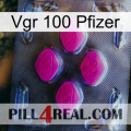 Vgr 100 Pfizer 02